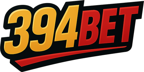 394bet Logo